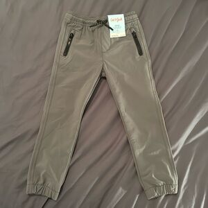 Cat & Jack Joggers